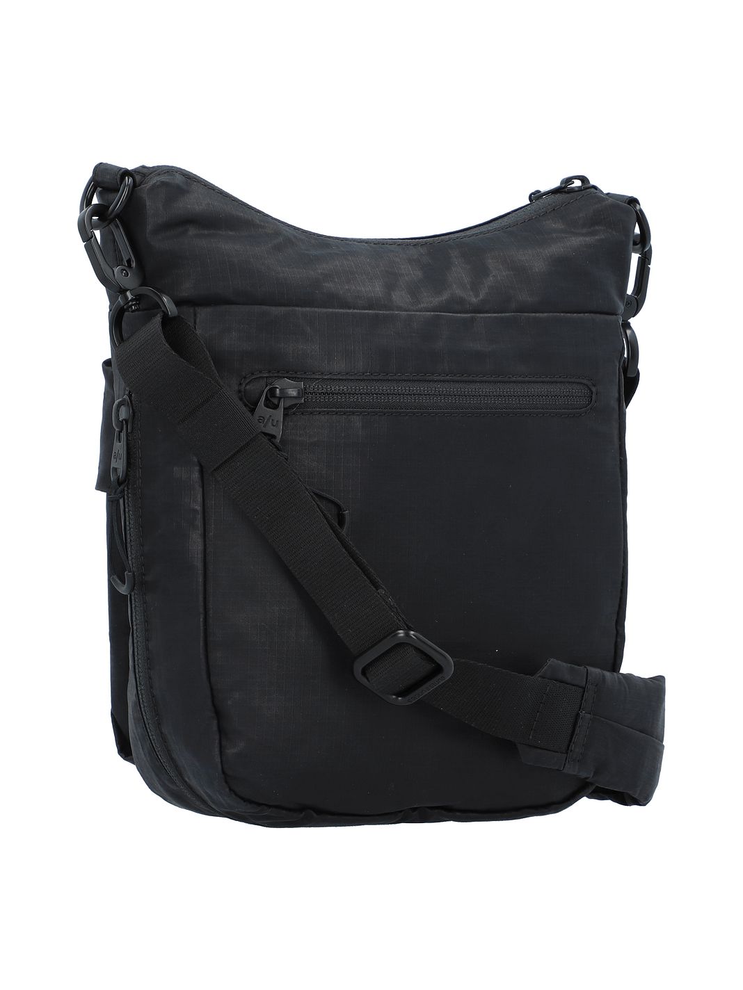 aunts & uncles Japan RE Lite Yura Crossbody taška 21 cm aunts & uncles Japan RE Lite Yura Crossbody taška 21 cm