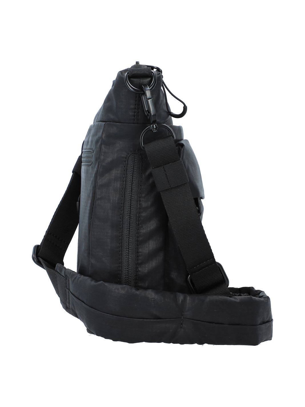 aunts & uncles Japan RE Lite Yura Crossbody taška 21 cm aunts & uncles Japan RE Lite Yura Crossbody taška 21 cm