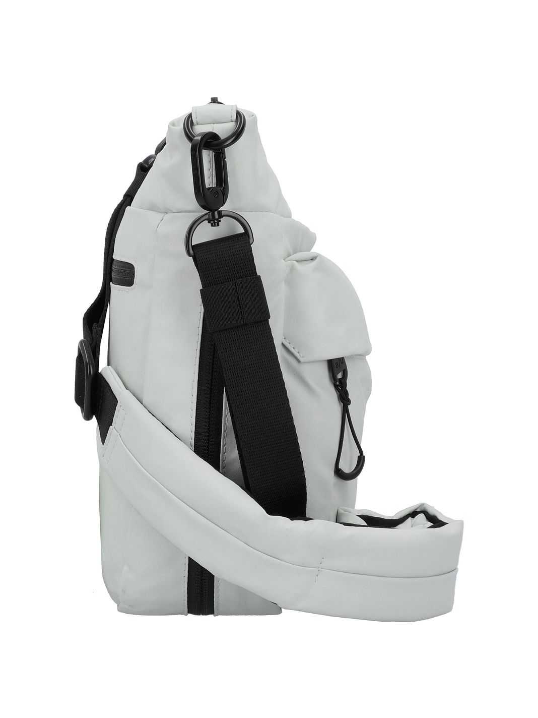 aunts & uncles Japan RE Lite Yura Crossbody taška 21 cm aunts & uncles Japan RE Lite Yura Crossbody taška 21 cm