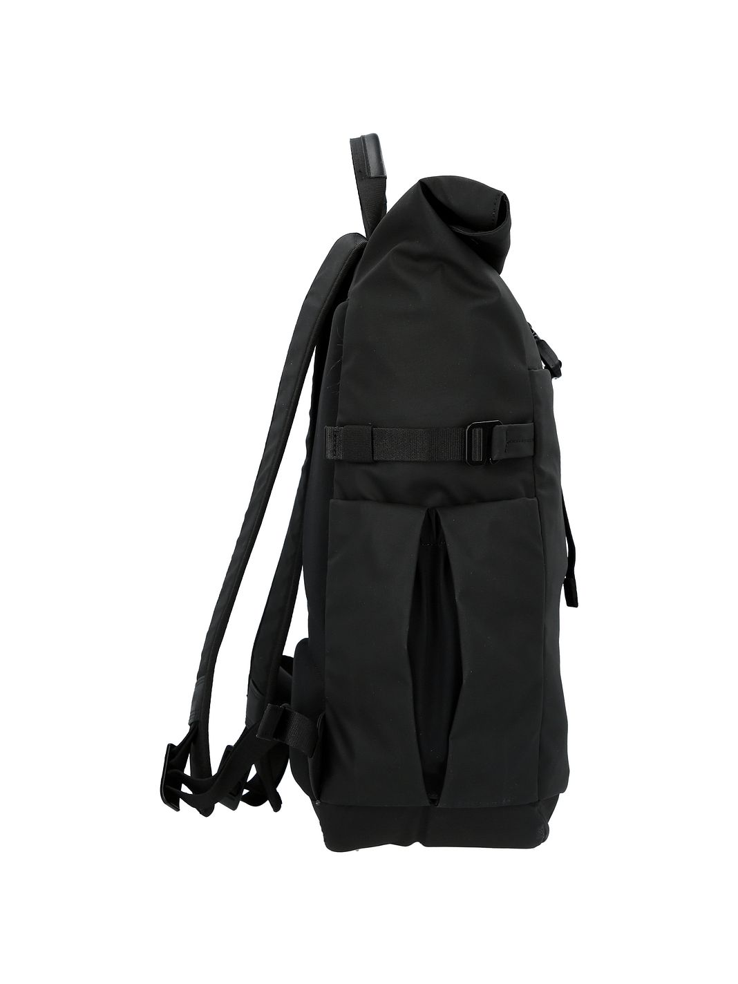 aunts & uncles Japan Tokachi Daypack 41 cm Laptoprum aunts & uncles Japan Tokachi Daypack 41 cm Laptoprum
