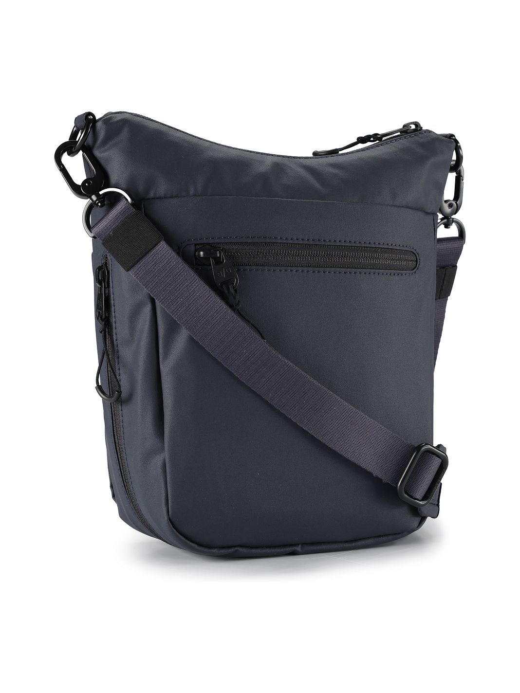 aunts & uncles Japan RE Lite Yura Crossbody taška 21 cm aunts & uncles Japan RE Lite Yura Crossbody taška 21 cm