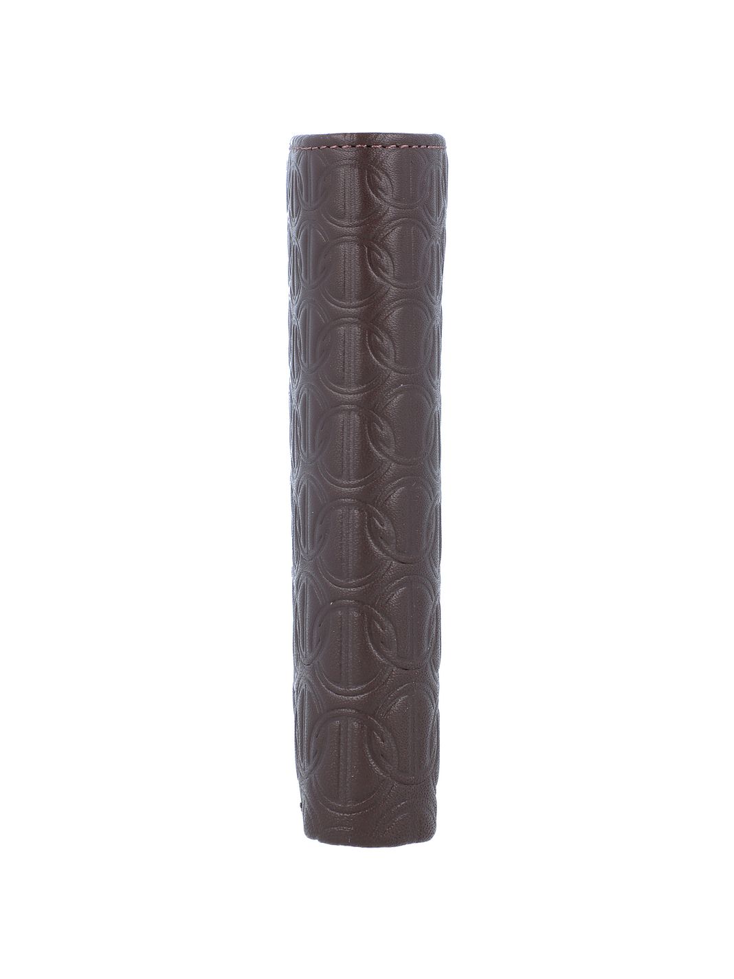 Davidoff Icon Peněženka Kůže 11.5 cm Davidoff Icon Peněženka Kůže 11.5 cm