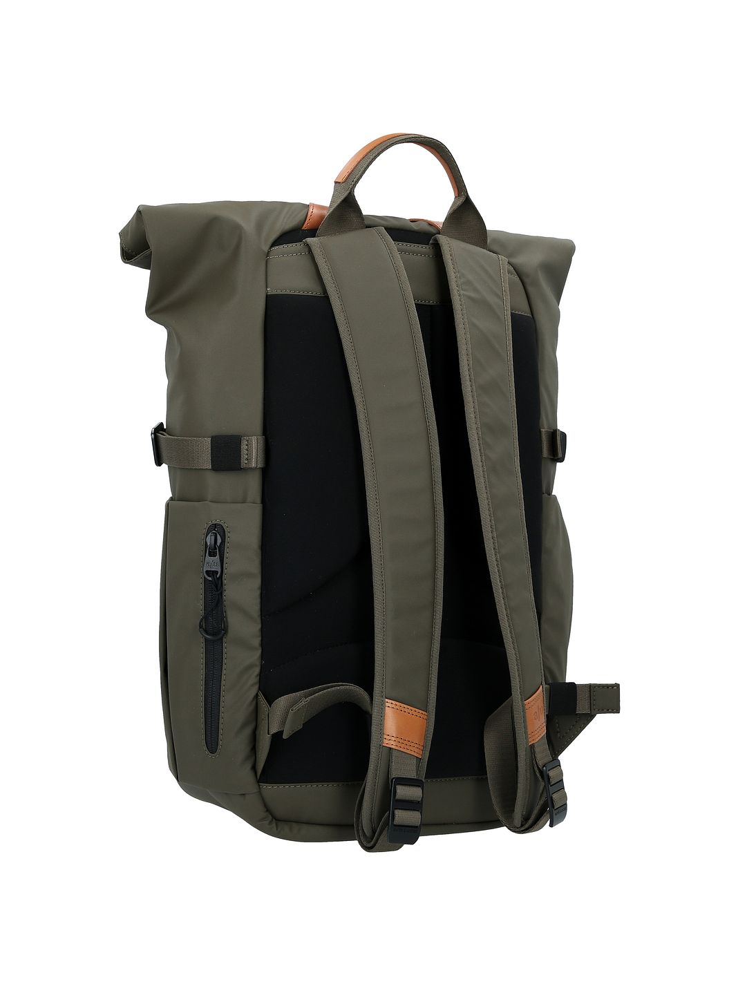 aunts & uncles Japan Tokachi Daypack 41 cm Laptoprum aunts & uncles Japan Tokachi Daypack 41 cm Laptoprum