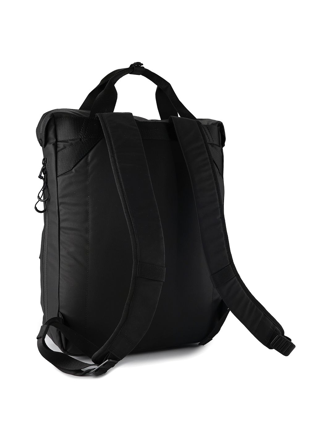 aunts & uncles Sagami Daypack 40 cm Laptoprum aunts & uncles Sagami Daypack 40 cm Laptoprum