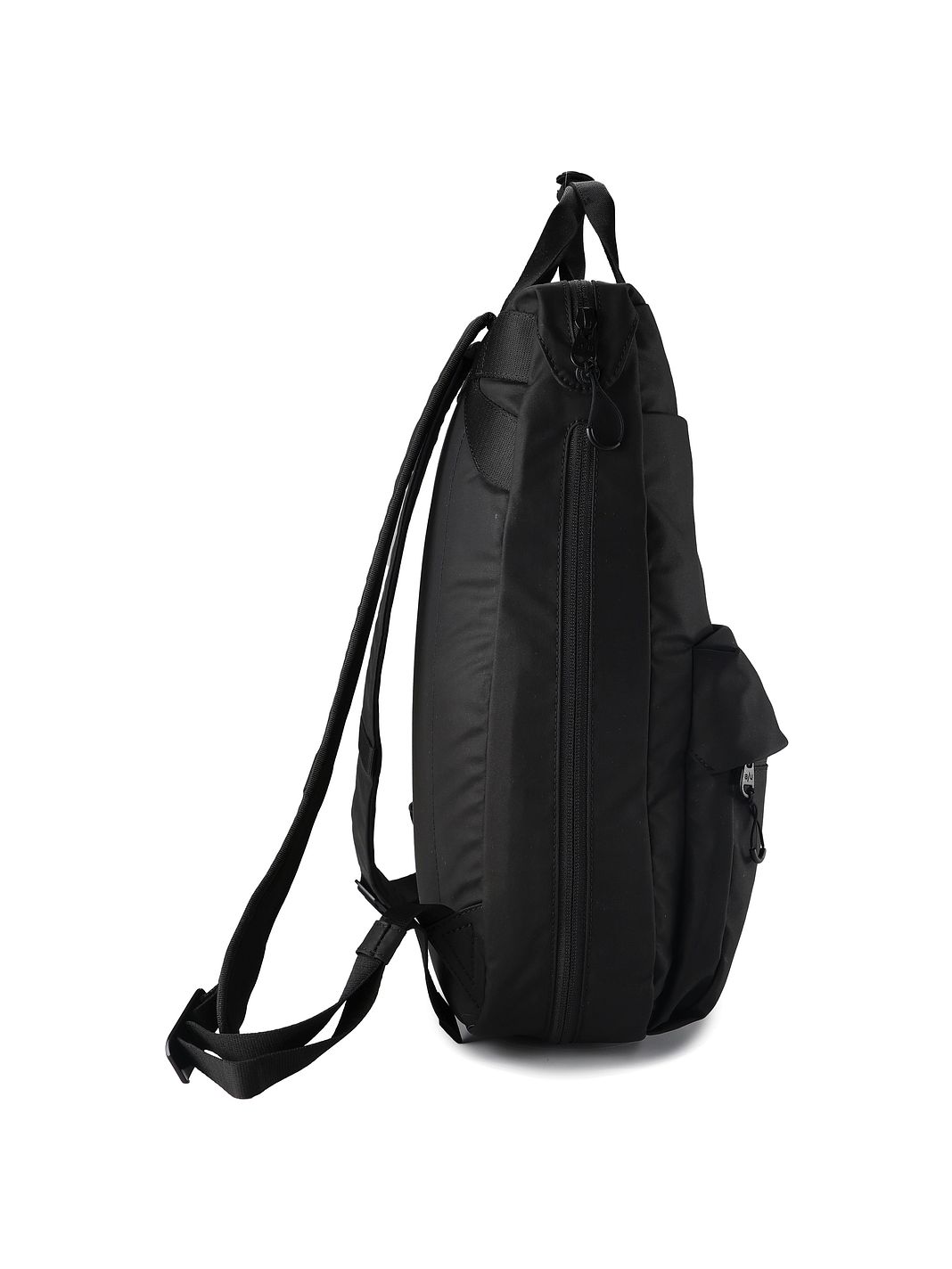 aunts & uncles Sagami Daypack 40 cm Laptoprum aunts & uncles Sagami Daypack 40 cm Laptoprum