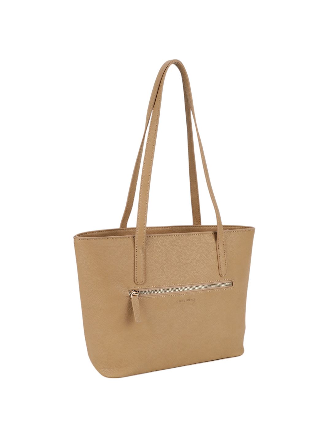 Gerry Weber Talk Different 1.0 Shopper taske 28 cm