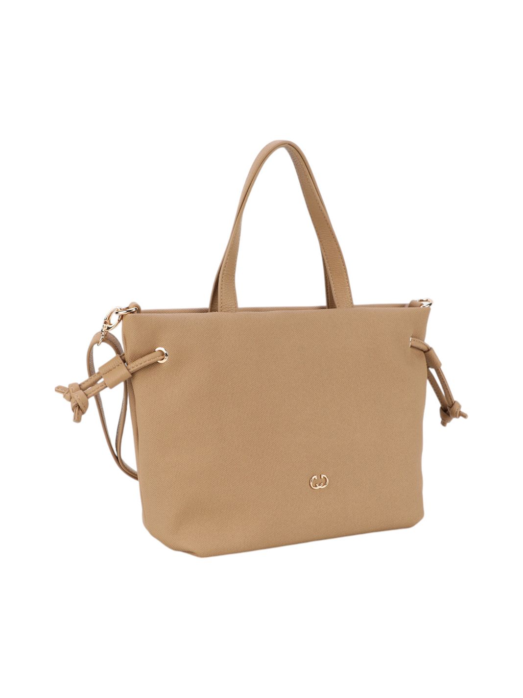 Gerry Weber Be Different 1.0 Taška přes rameno 26.5 cm Gerry Weber Be Different 1.0 Taška přes rameno 26.5 cm