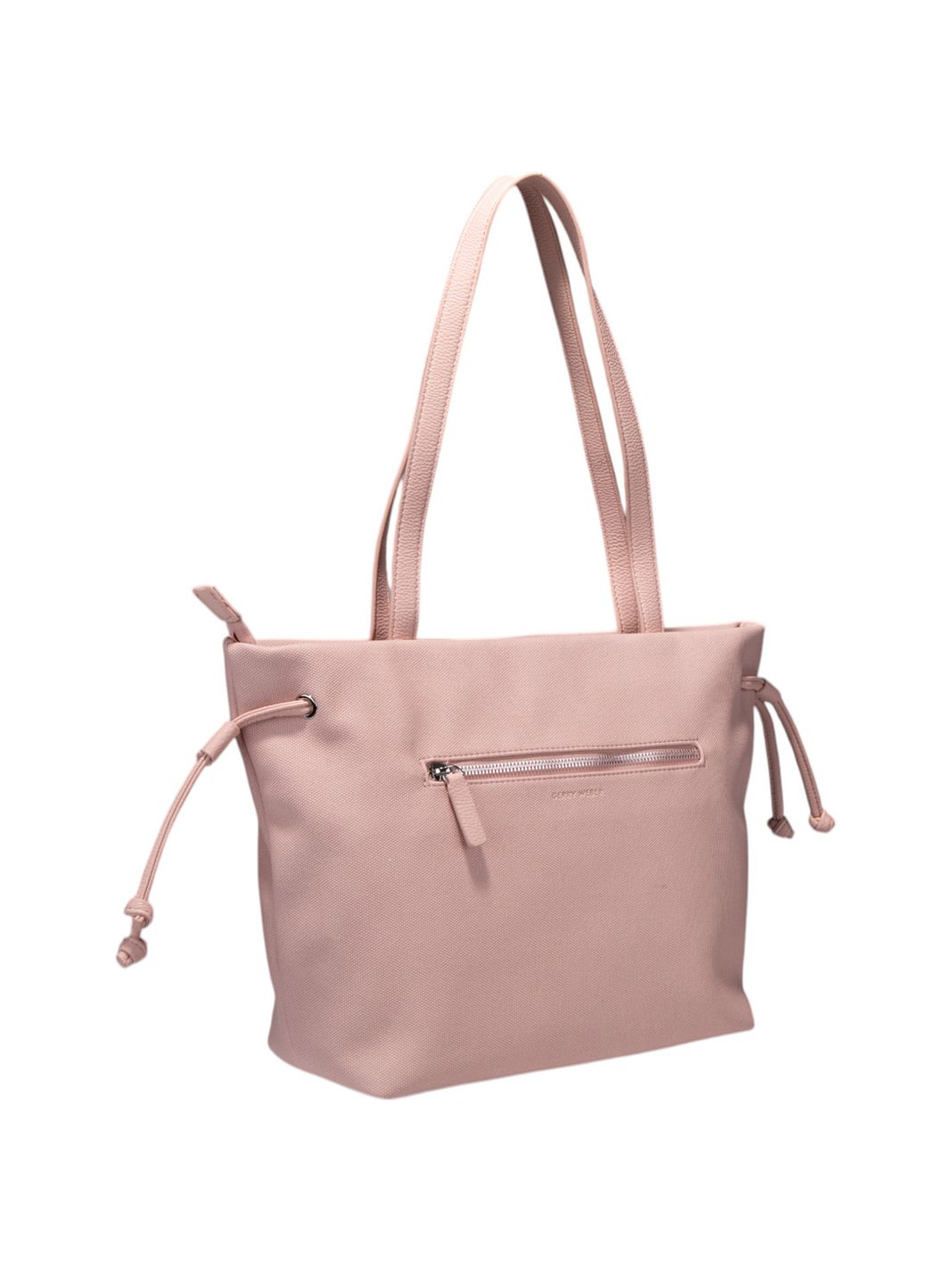 Gerry Weber Be Different 1.0 Shopper taske 40 cm Gerry Weber Be Different 1.0 Shopper taske 40 cm