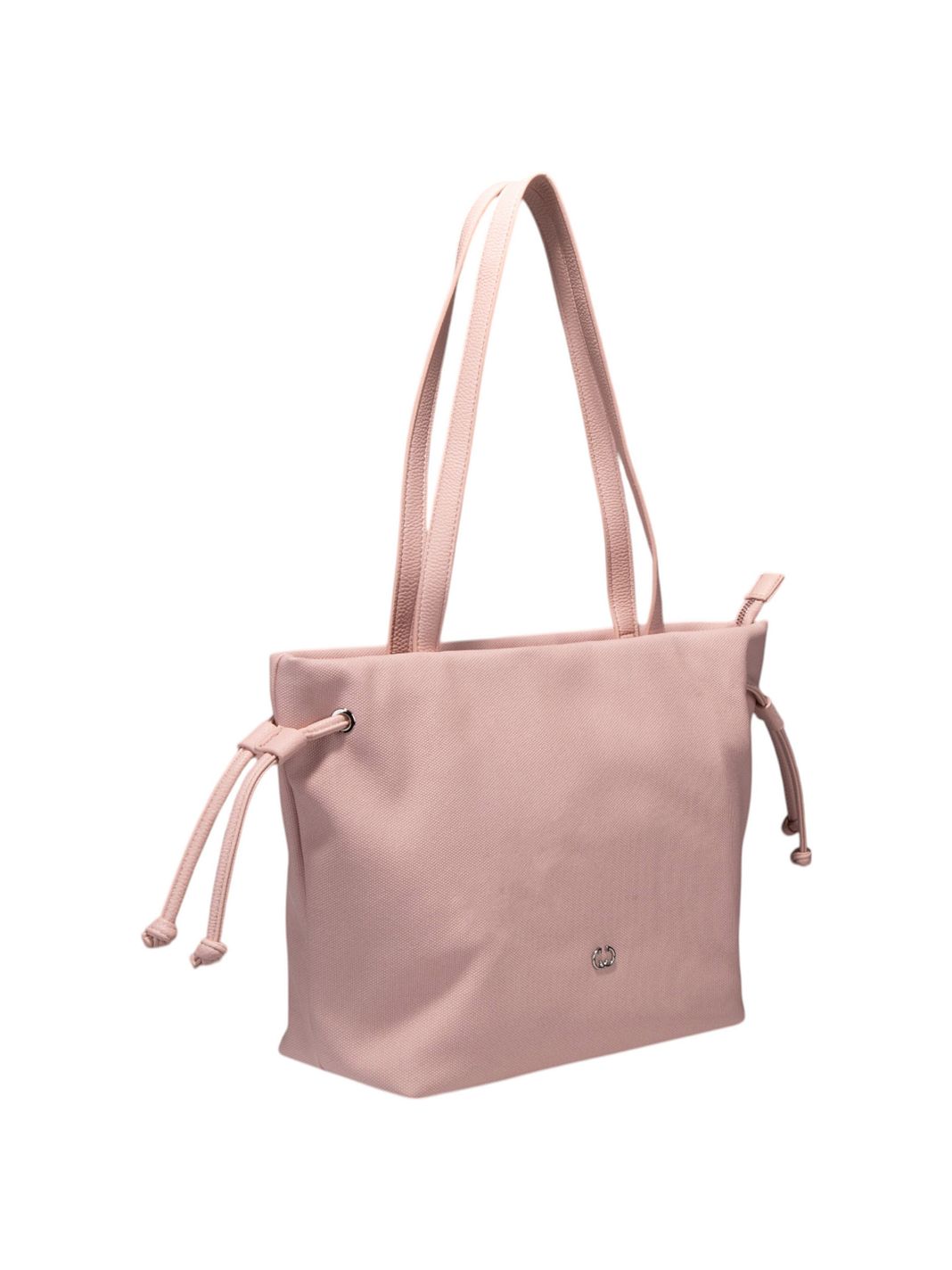 Gerry Weber Be Different 1.0 Shopper taske 40 cm Gerry Weber Be Different 1.0 Shopper taske 40 cm