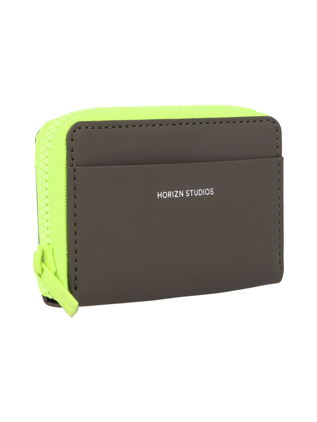 Horizn Studios Peněženka 10 cm Horizn Studios Peněženka 10 cm