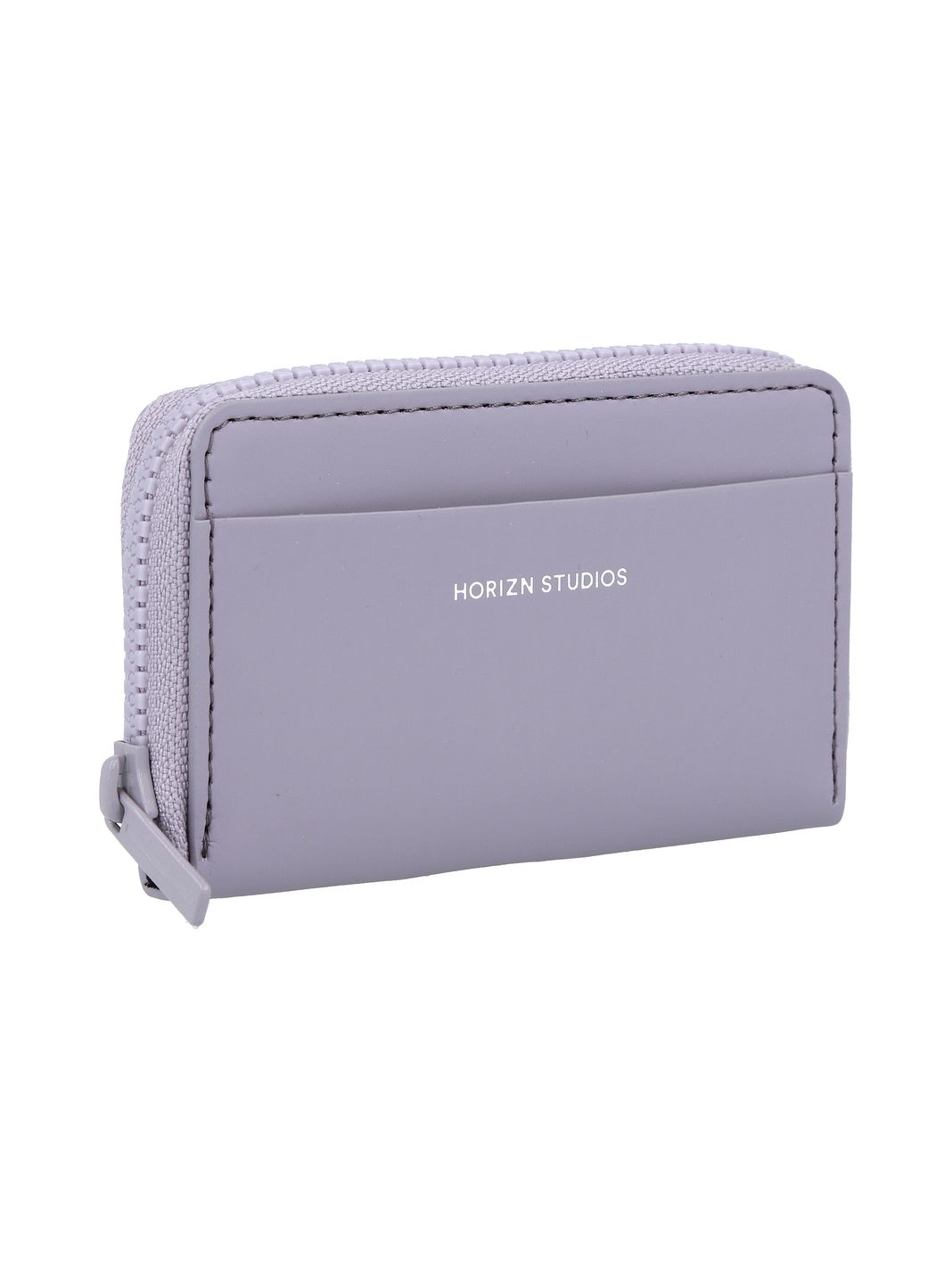 Horizn Studios Peněženka 10 cm Horizn Studios Peněženka 10 cm
