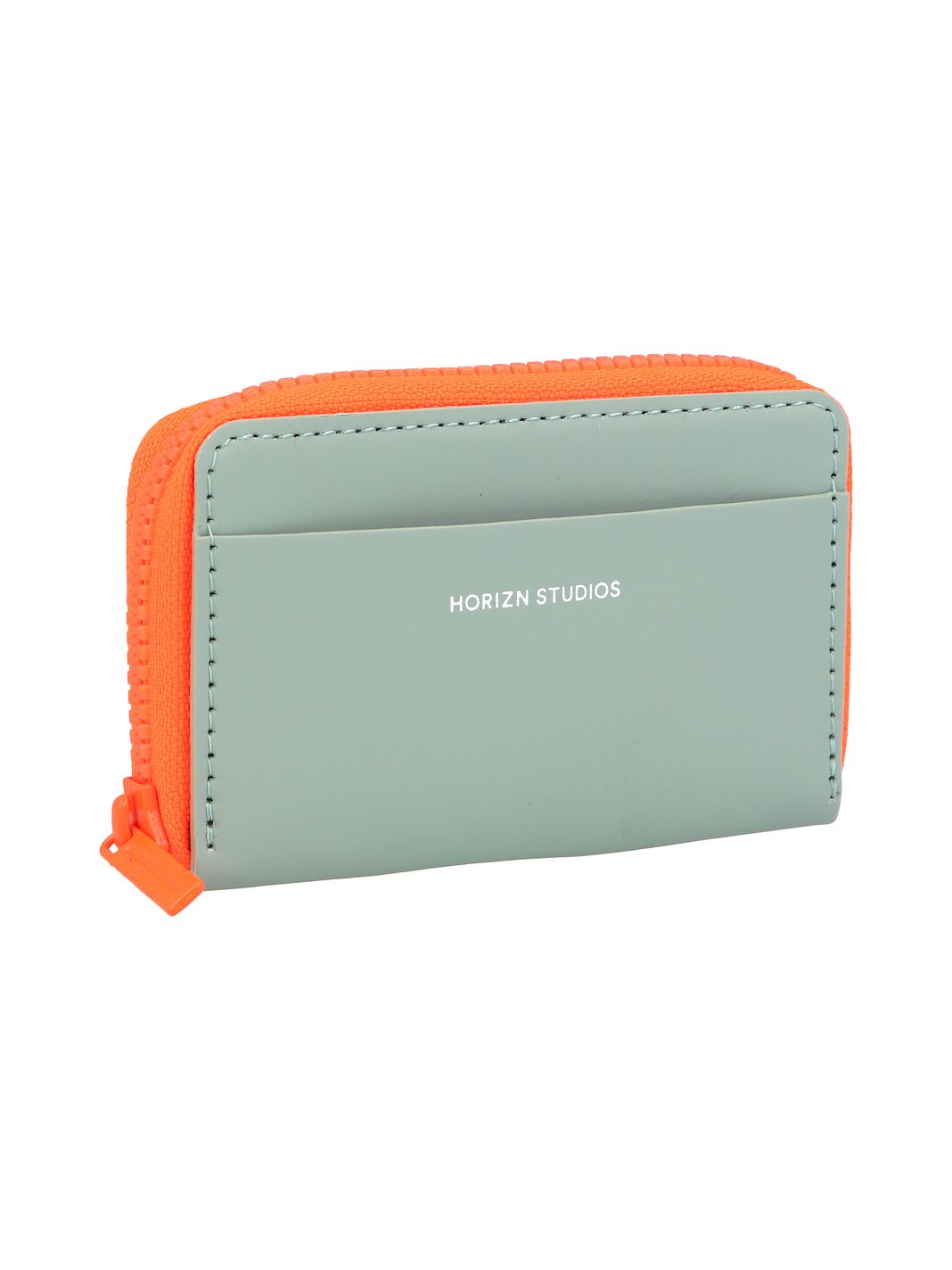 Horizn Studios Peněženka 10 cm Horizn Studios Peněženka 10 cm