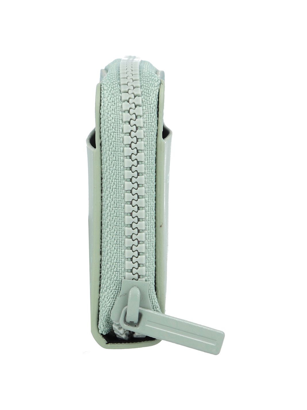 Horizn Studios Peněženka 10 cm Horizn Studios Peněženka 10 cm