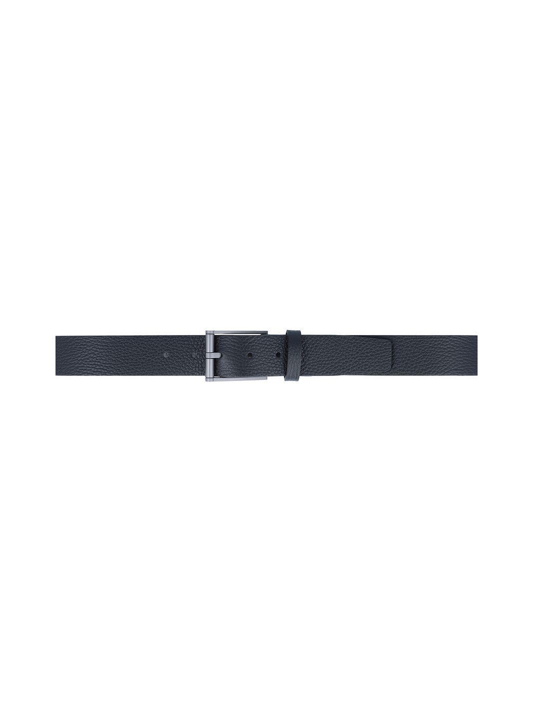Porsche Design Montana Bælte Læder Porsche Design Montana Bælte Læder