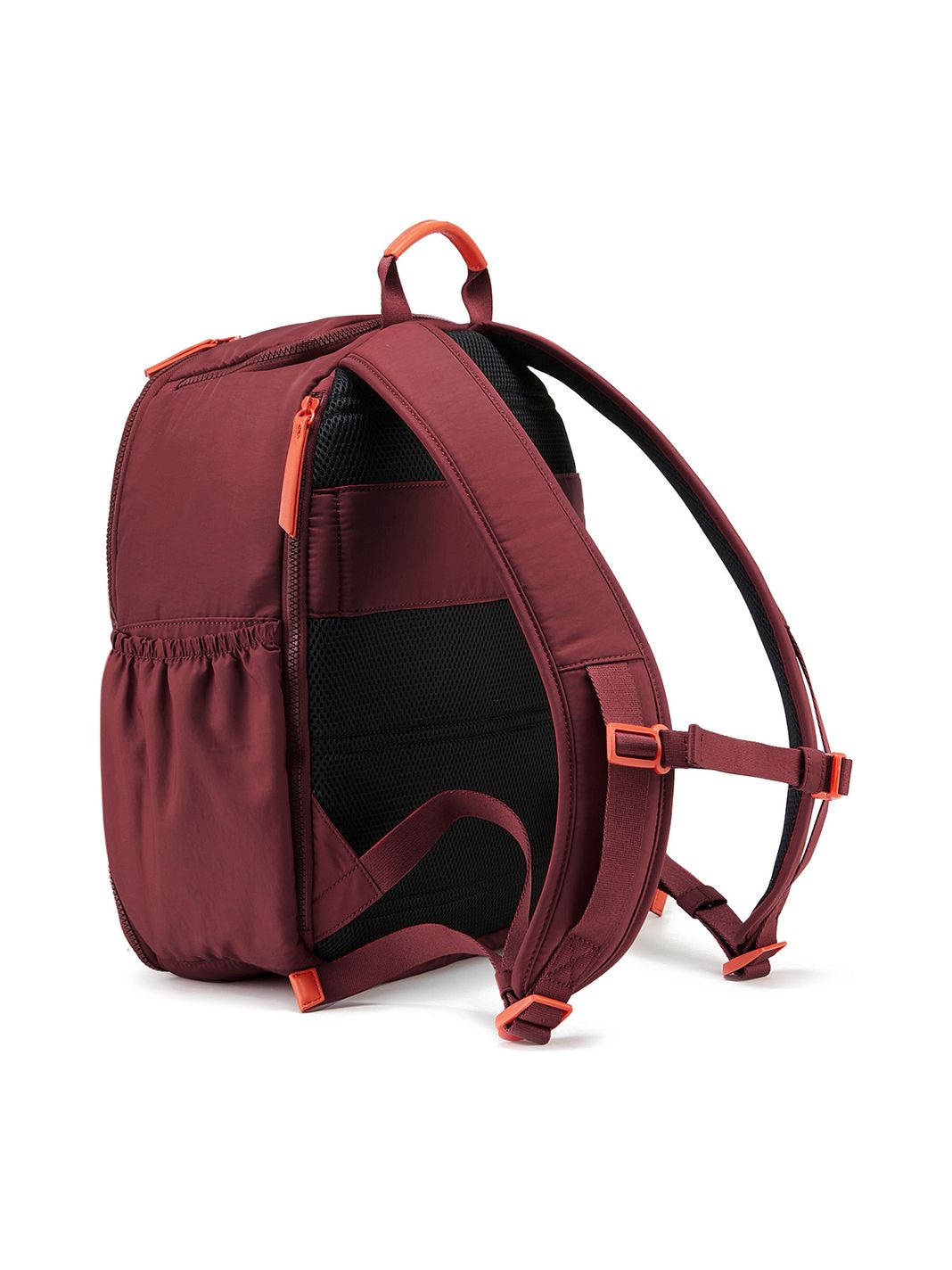 LES VISIONNAIRES Unio Backpack Dagsryggsäck 41 cm LES VISIONNAIRES Unio Backpack Dagsryggsäck 41 cm