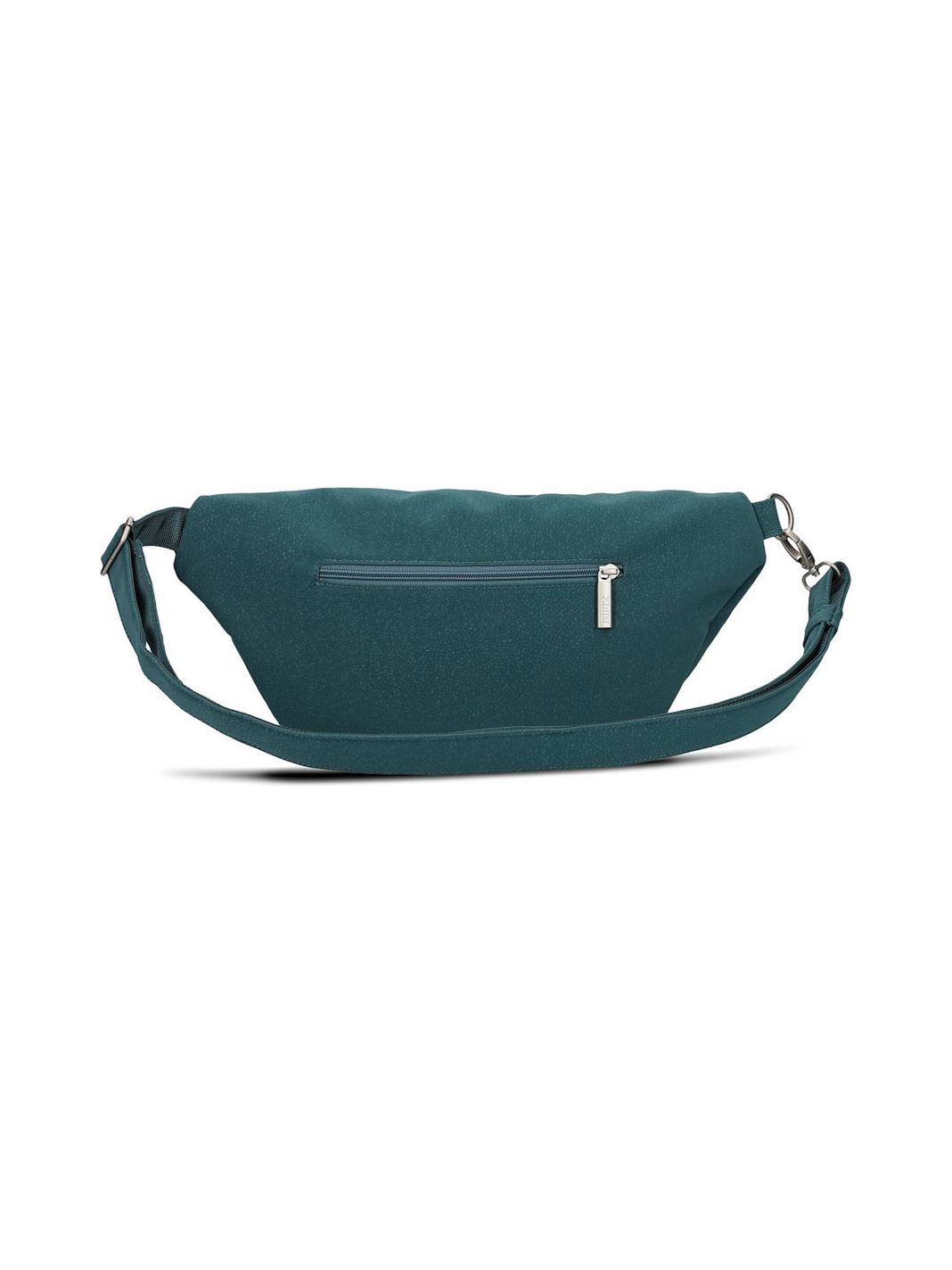 Zwei Mademoiselle.M Crossbody taška 40 cm Zwei Mademoiselle.M Crossbody taška 40 cm