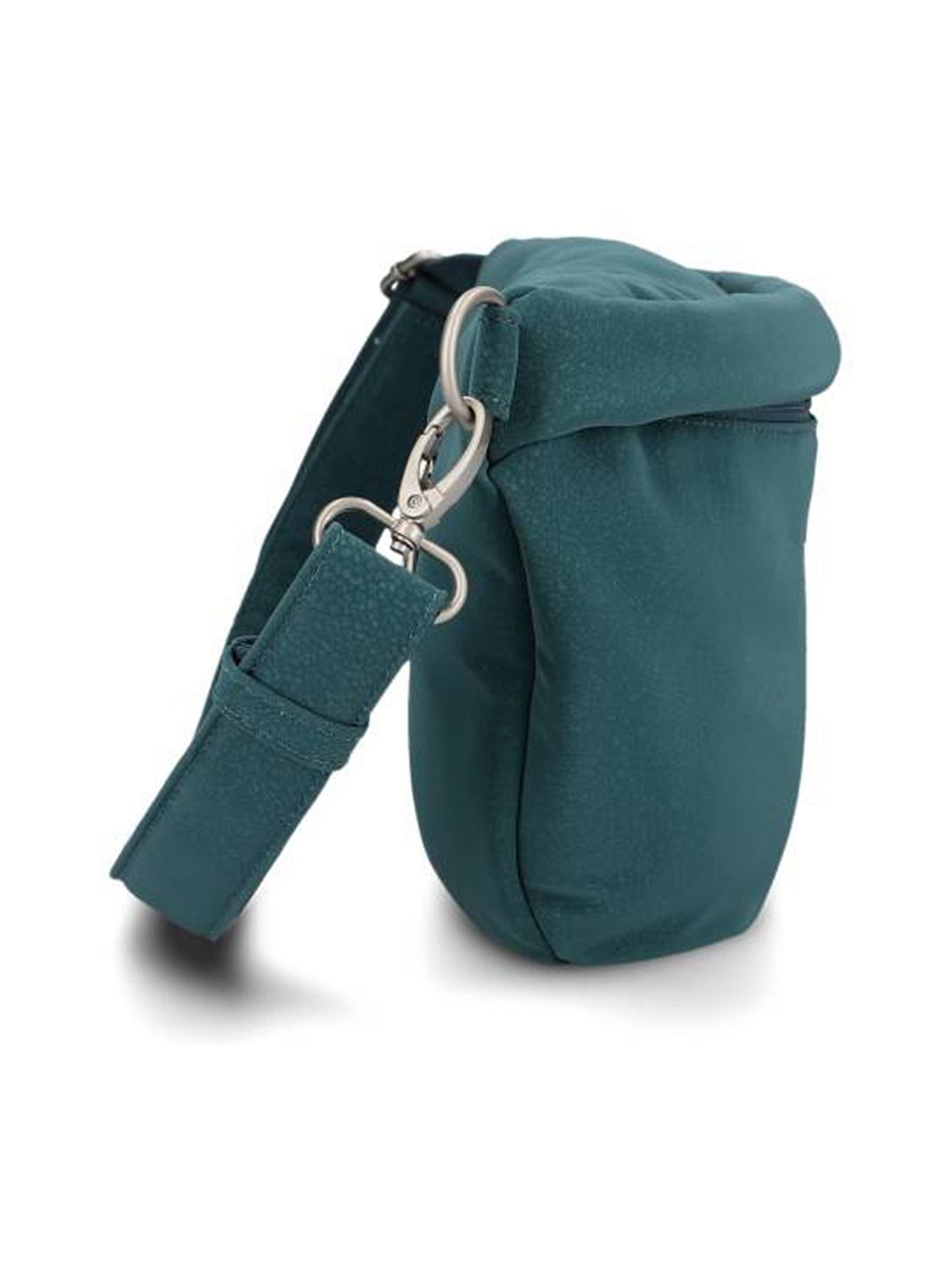 Zwei Mademoiselle.M Crossbody taška 40 cm Zwei Mademoiselle.M Crossbody taška 40 cm