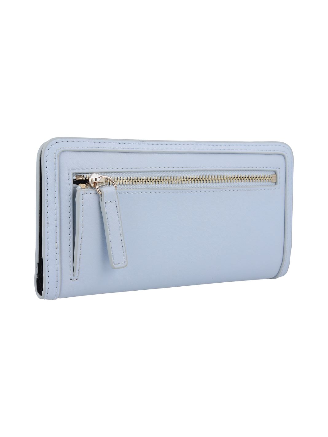 Tommy Hilfiger TH Monotype large Peněženka 18.5 cm