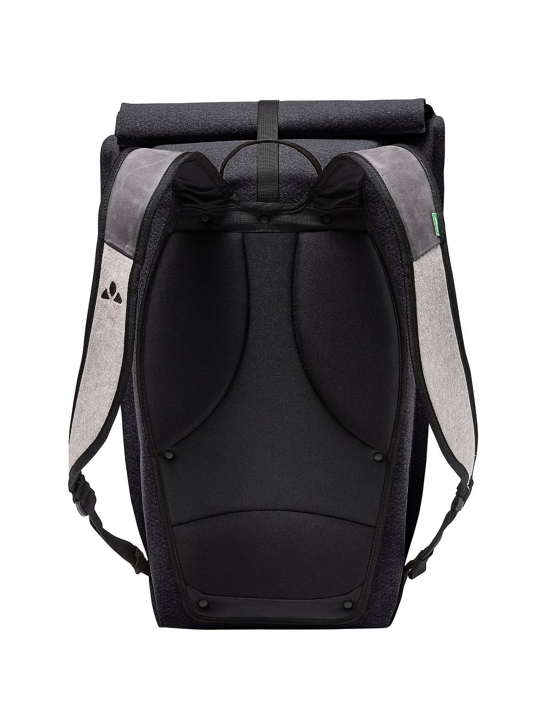Vaude Planegg Dagsryggsäck 46 cm Laptopfack