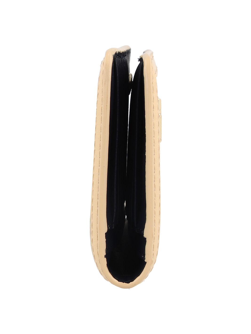 Tommy Hilfiger TH Monotype large Peněženka 18.5 cm