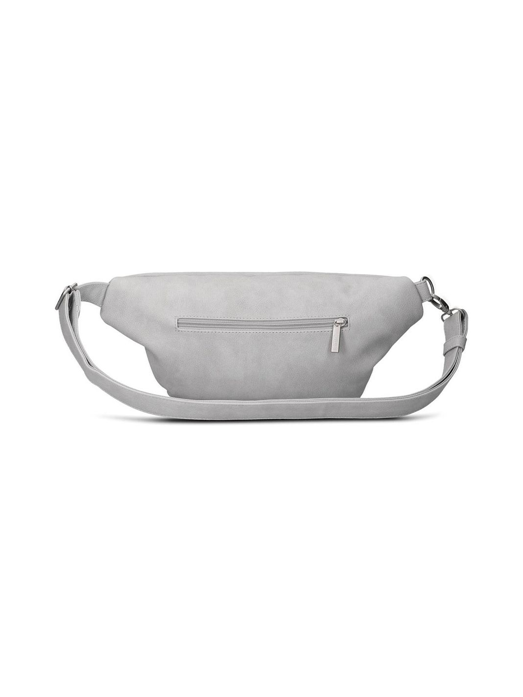 Zwei Mademoiselle.M Crossbody taška 40 cm Zwei Mademoiselle.M Crossbody taška 40 cm