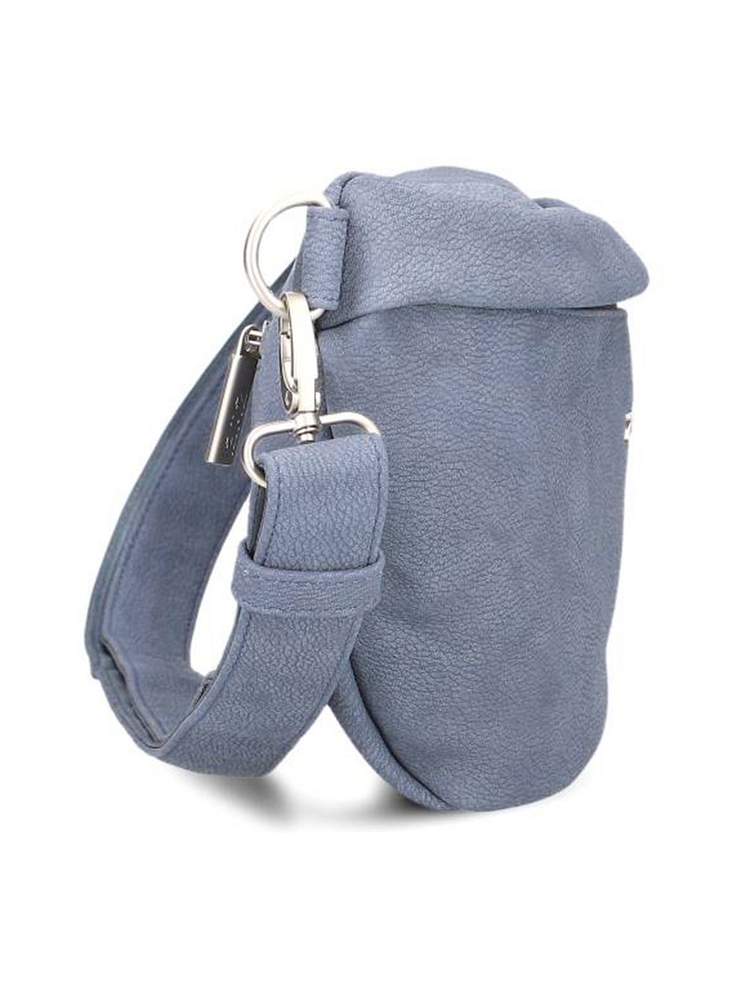 Zwei Mademoiselle.M Crossbody taška 40 cm Zwei Mademoiselle.M Crossbody taška 40 cm