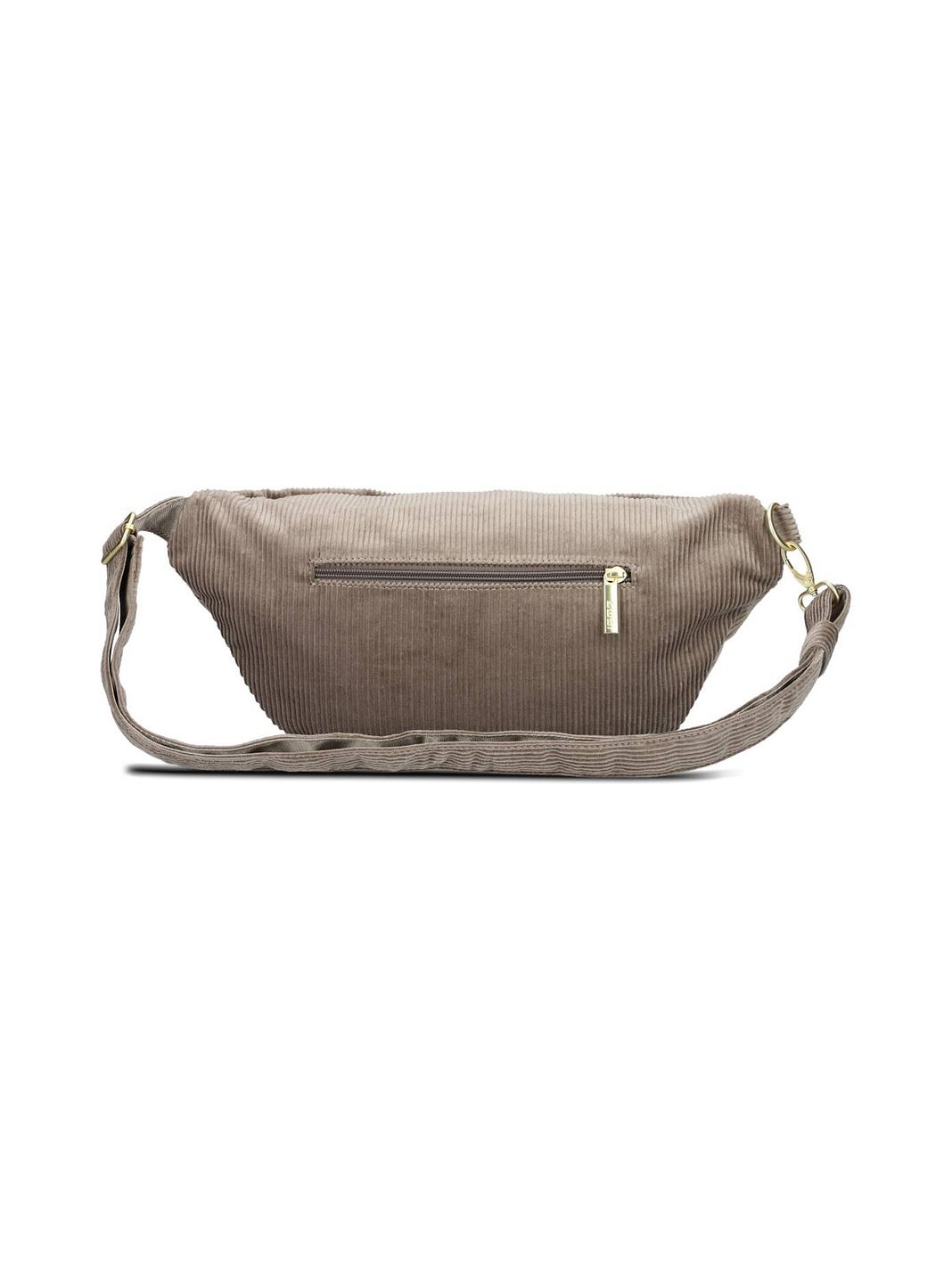 Zwei Mademoiselle.M Crossbody taška 40 cm Zwei Mademoiselle.M Crossbody taška 40 cm