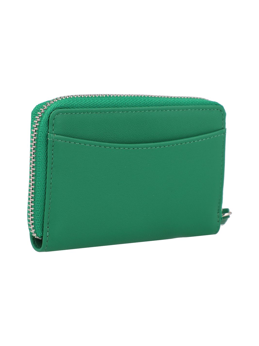 Braun Büffel Joy Pouzdro na klíče Kůže 10.5 cm