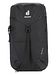 Deuter black