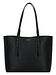 Kate Spade New York black