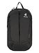 Deuter black