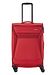 Travelite rot