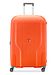 Delsey Paris orange