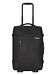 Samsonite deep black