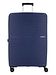 American Tourister navy American Tourister navy