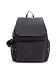 Kipling black noir