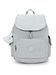 Kipling easy grey