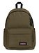 Eastpak army olive