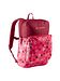 Vaude bright pink/cranberry