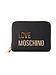 Love Moschino black 1 Love Moschino black 1