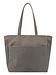 Gerry Weber grey