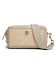 Tommy Hilfiger beige