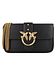 PINKO black