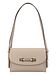 Guess simply taupe