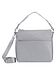 Bogner grey