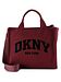 DKNY aged wine