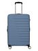 American Tourister coronet blue