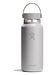 Hydro Flask birch Hydro Flask birch
