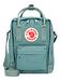 Fjällräven frost green