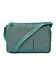 Mandarina Duck emerald